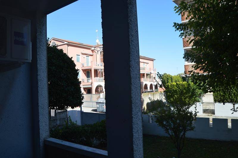 Appartamento a Comacchio in Viale Monte Nero, 3 - Foto 3