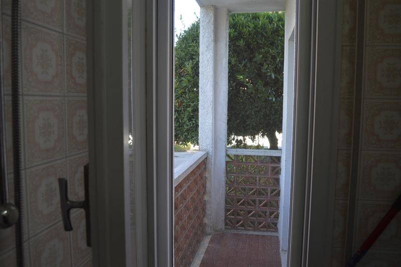 Appartamento a Comacchio in Viale Monte Nero, 3 - Foto 4