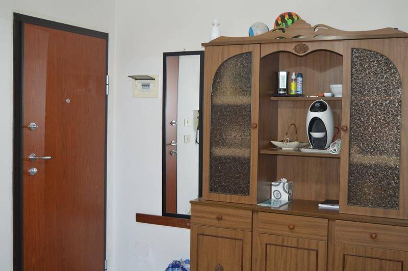 Appartamento a Comacchio in Viale Monte Nero, 3 - Foto 5