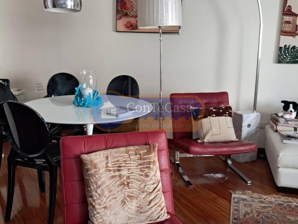 Appartamento a Sassari - Foto 4