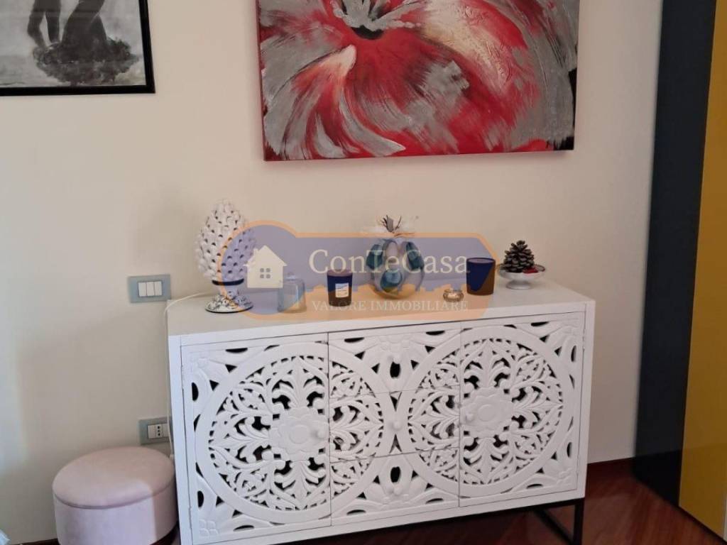 Appartamento a Sassari - Foto 5