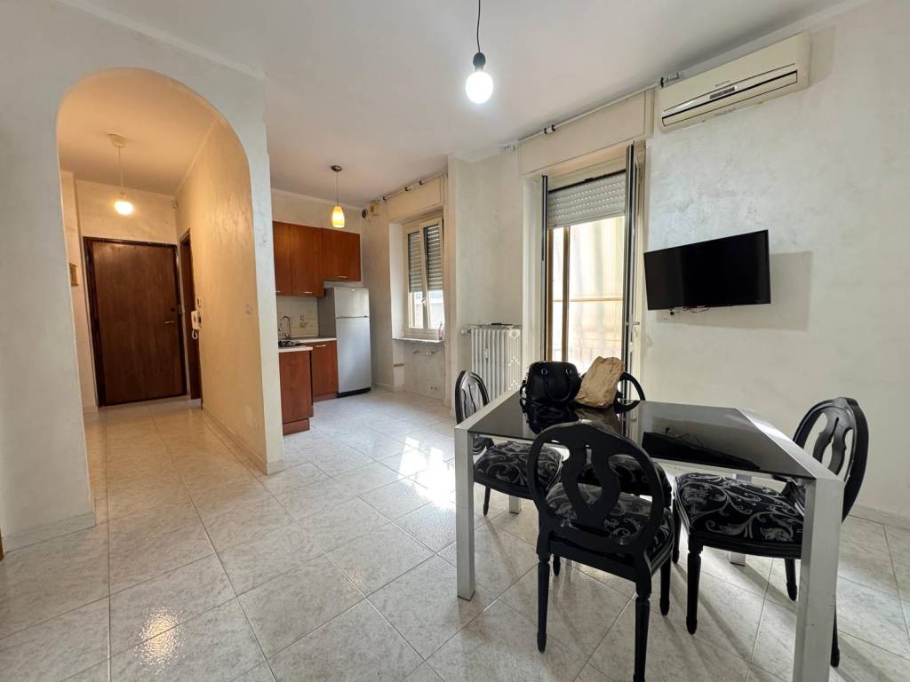 Appartamento a Grugliasco in Via Fiume - Foto 3
