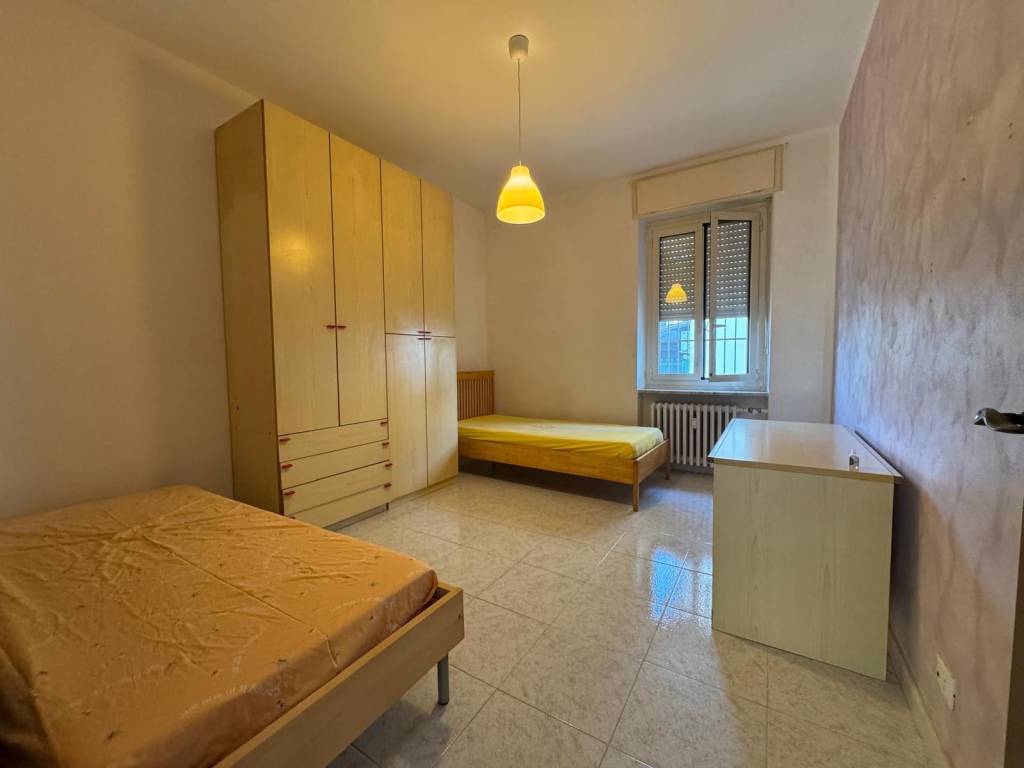 Appartamento a Grugliasco in Via Fiume - Foto 4