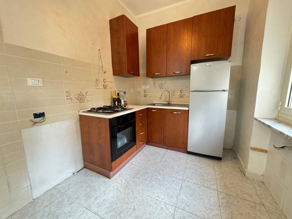 Appartamento a Grugliasco in Via Fiume - Foto 5