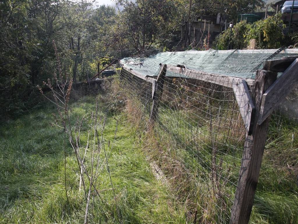 Casa indipendente a Coazze in Borgata Brando - Foto 2