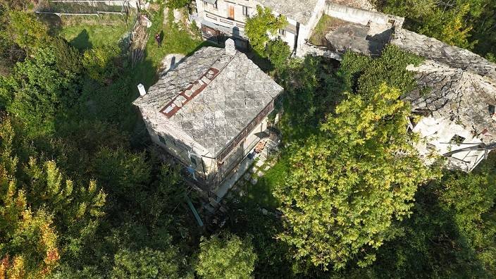 Casa indipendente a Coazze in Borgata Brando - Foto 4