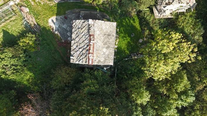 Casa indipendente a Coazze in Borgata Brando - Foto 5
