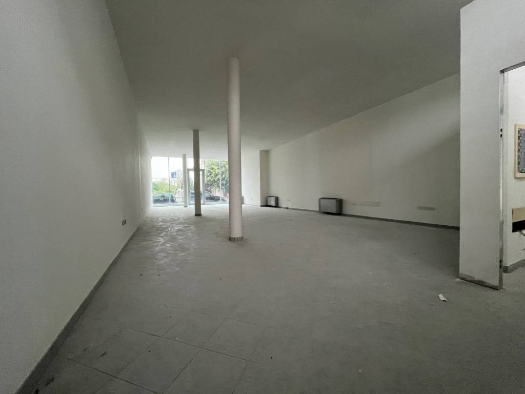 Immobile a Gabicce mare in Via Romagna, 4 - Foto 3