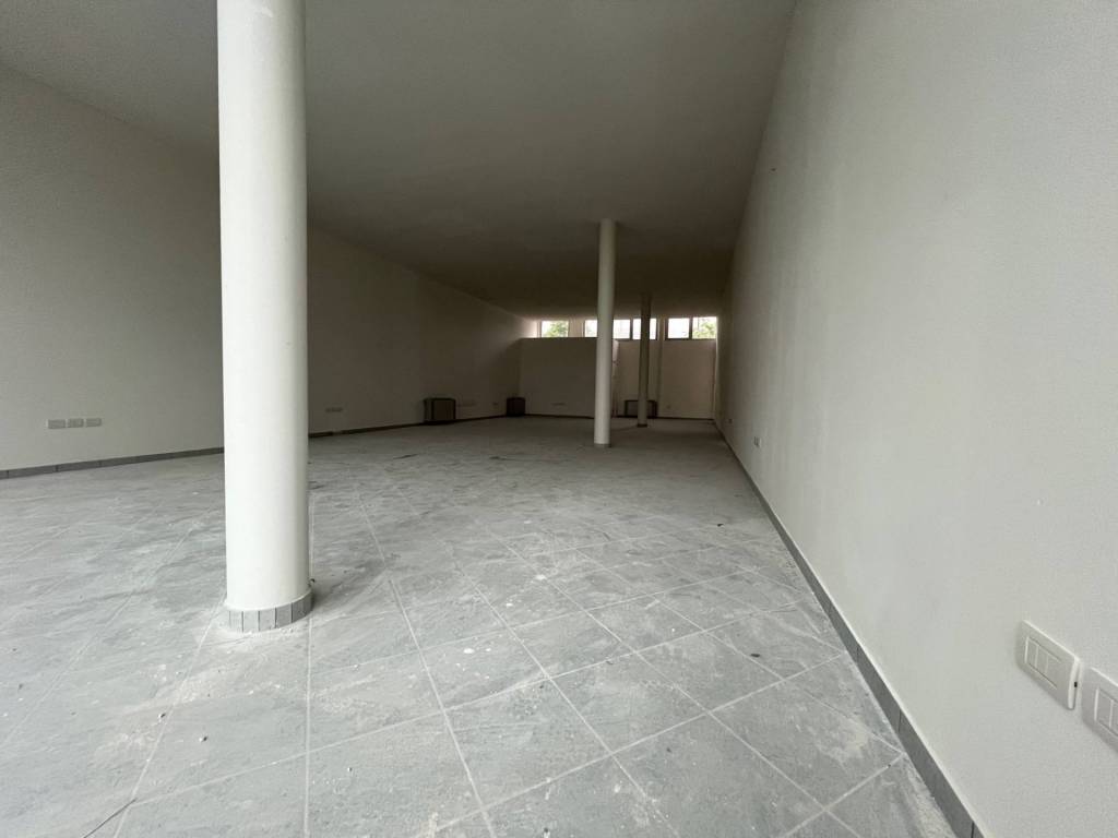 Immobile a Gabicce mare in Via Romagna, 4 - Foto 4