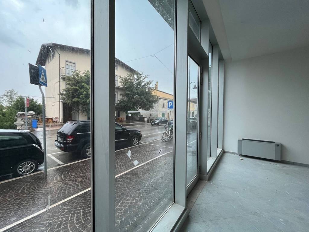 Immobile a Gabicce mare in Via Romagna, 4 - Foto 5