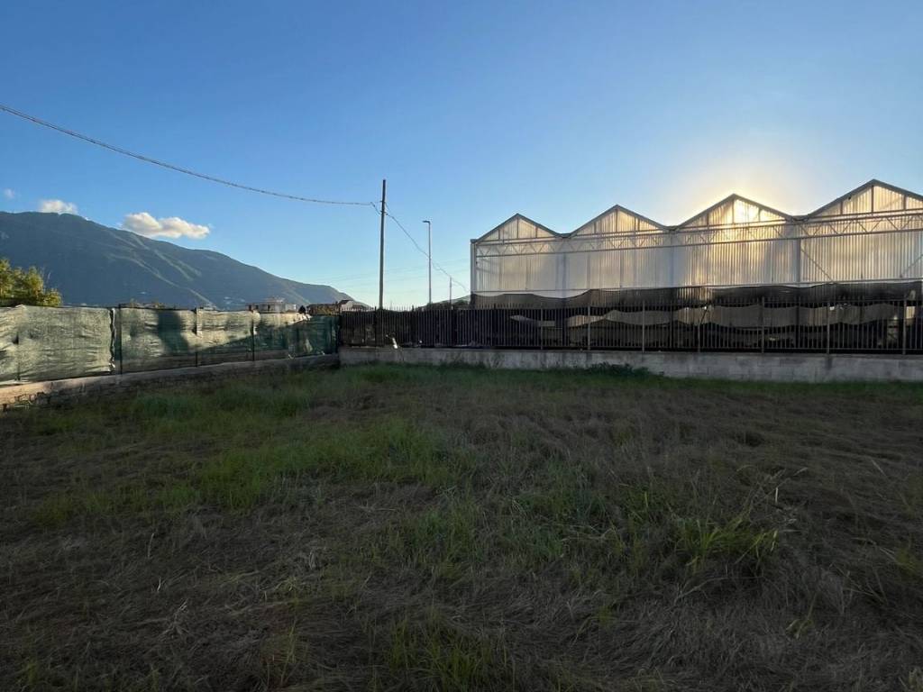 Terreno a Castellammare di stabia in Via Schito - Foto 4