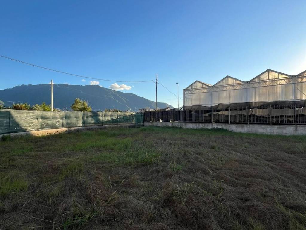 Terreno a Castellammare di stabia in Via Schito - Foto 5