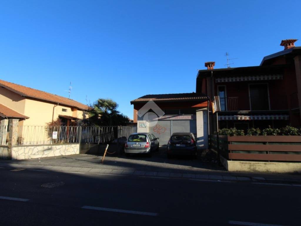 Immobile a Castel mella in Via santuario, 65 - Foto 2