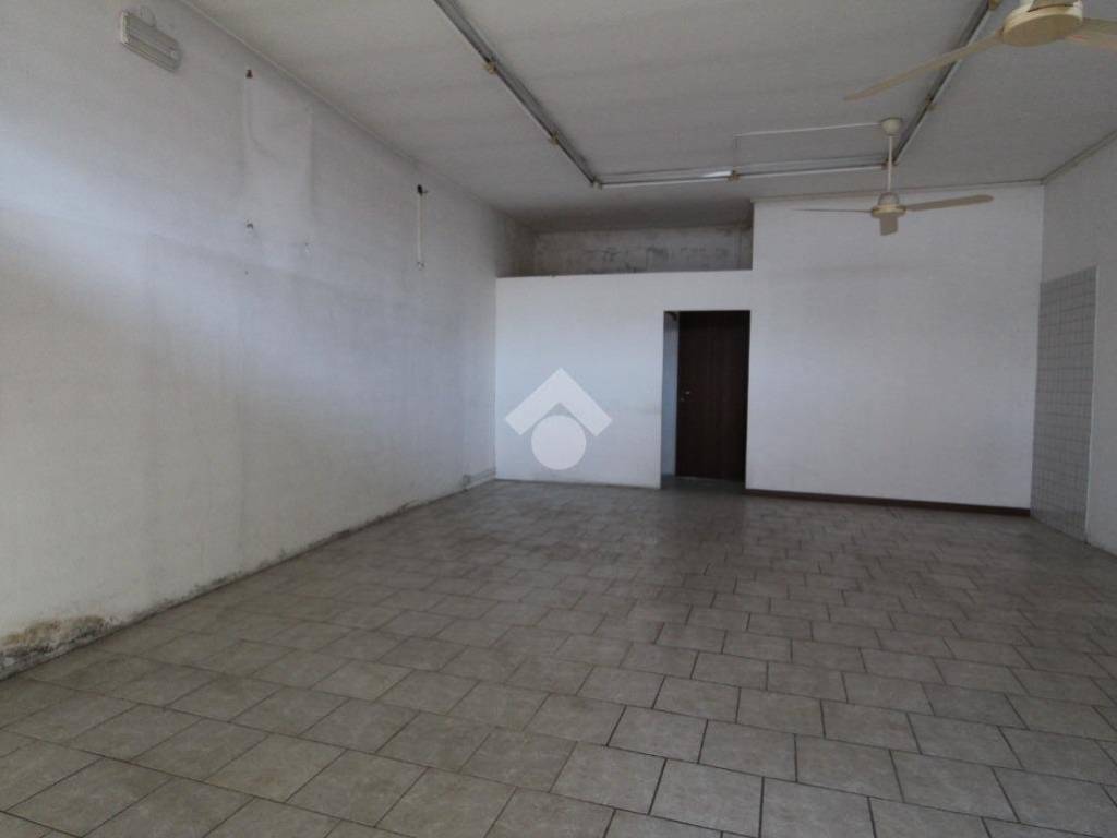 Immobile a Castel mella in Via santuario, 65 - Foto 3