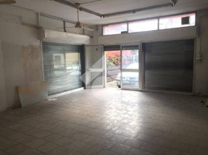 Immobile a Castel mella in Via santuario, 65 - Foto 4