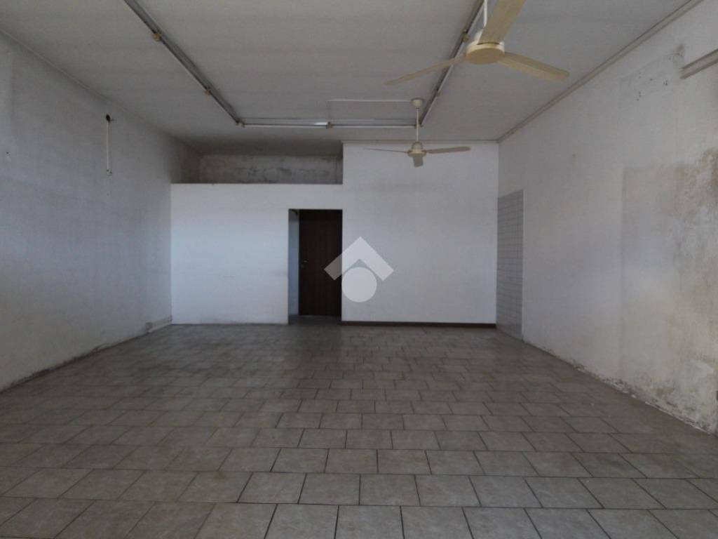 Immobile a Castel mella in Via santuario, 65 - Foto 5