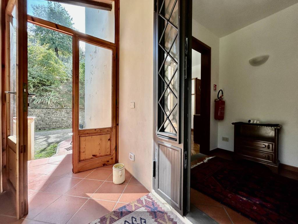 Appartamento a Fiesole - Foto 2