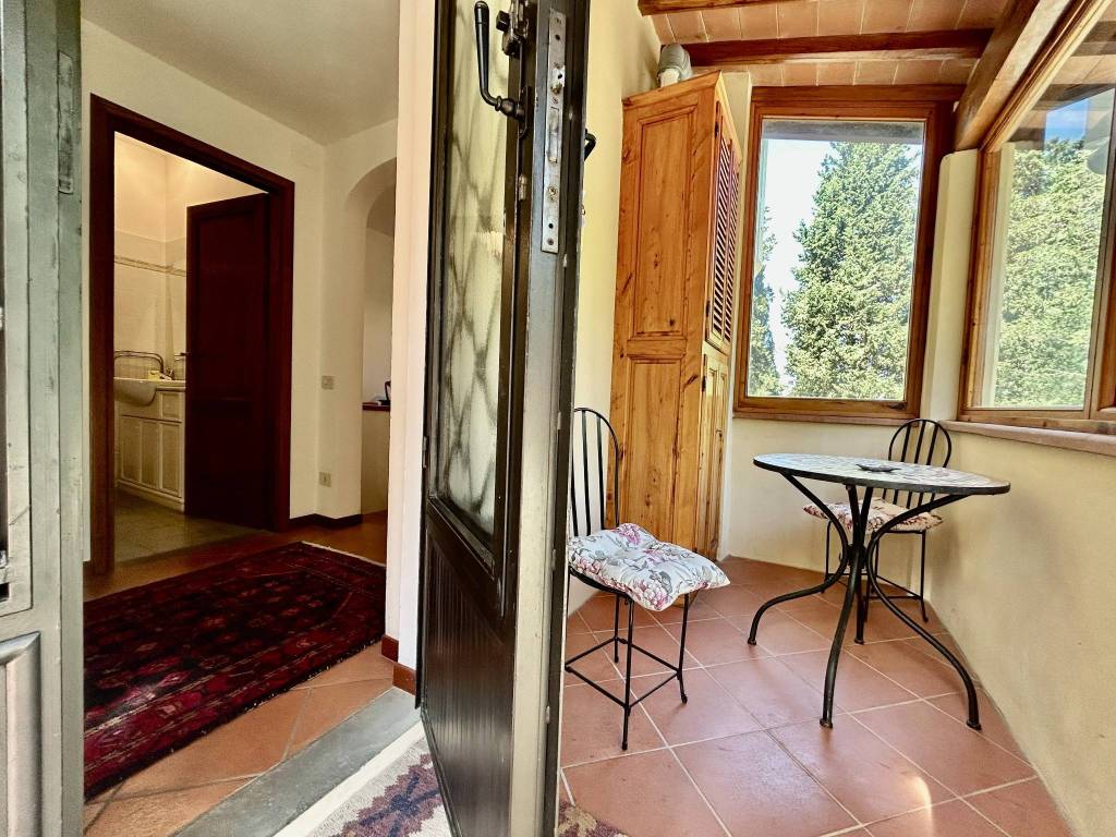 Appartamento a Fiesole - Foto 3