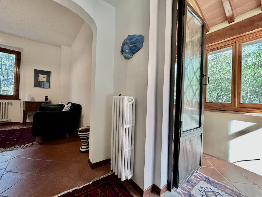 Appartamento a Fiesole - Foto 4