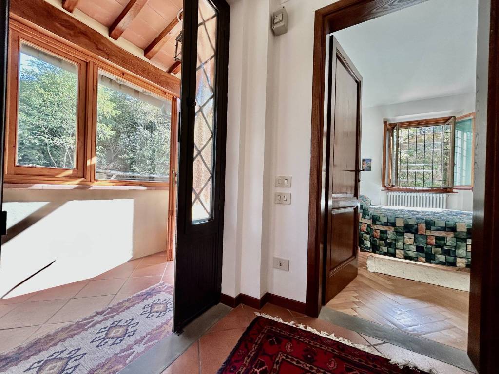 Appartamento a Fiesole - Foto 5