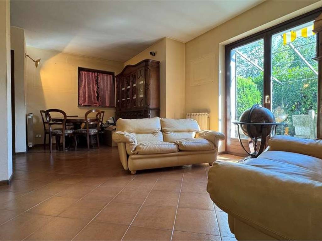 Casa indipendente a Crevoladossola in Via Mazzini, 15 - Foto 5