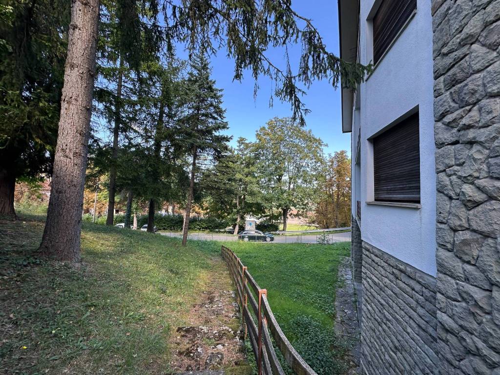 Villa a Lama mocogno - Foto 3