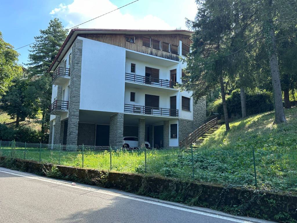 Villa a Lama mocogno - Foto 5