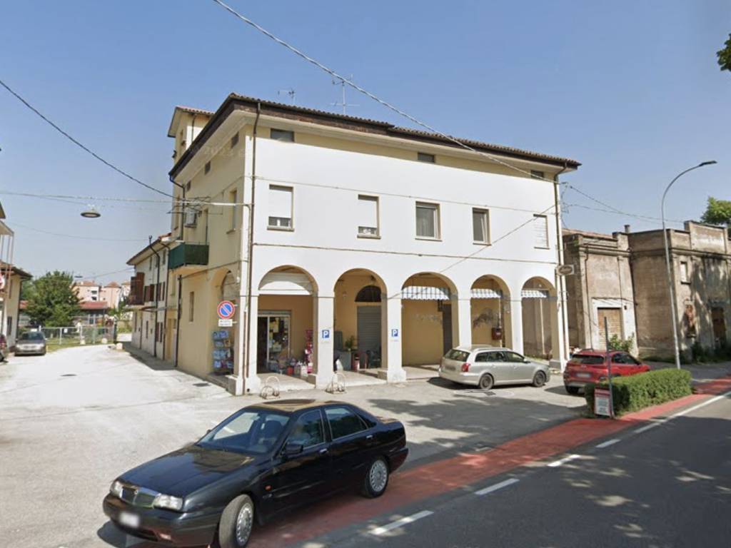 Appartamento a San giovanni in persiceto in Via Borgata Casale, 6 - Foto 5