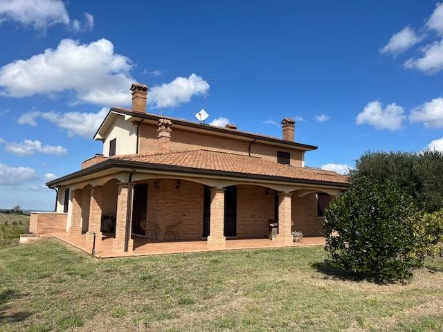 Villa a San clemente - Foto 2
