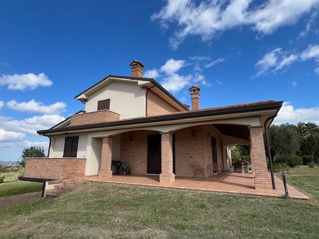 Villa a San clemente - Foto 3