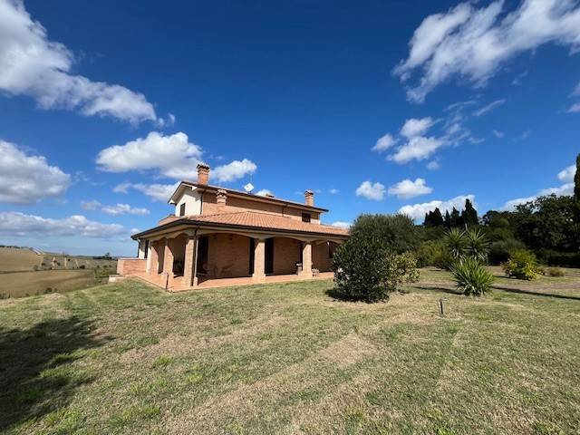 Villa a San clemente - Foto 4