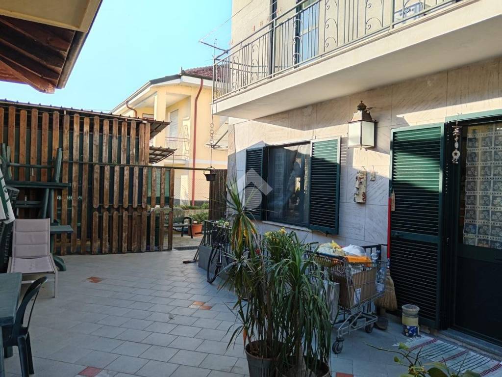 Villa a Vigone in Via montagna, 22 - Foto 4
