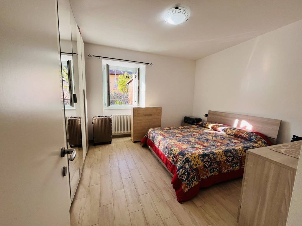 Appartamento a Vallelaghi - Foto 4