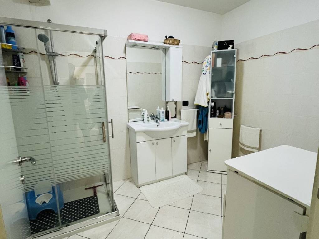 Appartamento a Vallelaghi - Foto 5