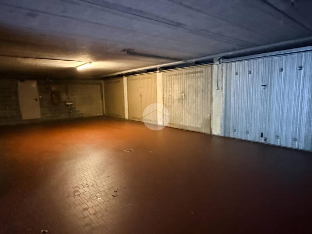 Box / garage a Asti in Via Alessandro Artom - Foto 5