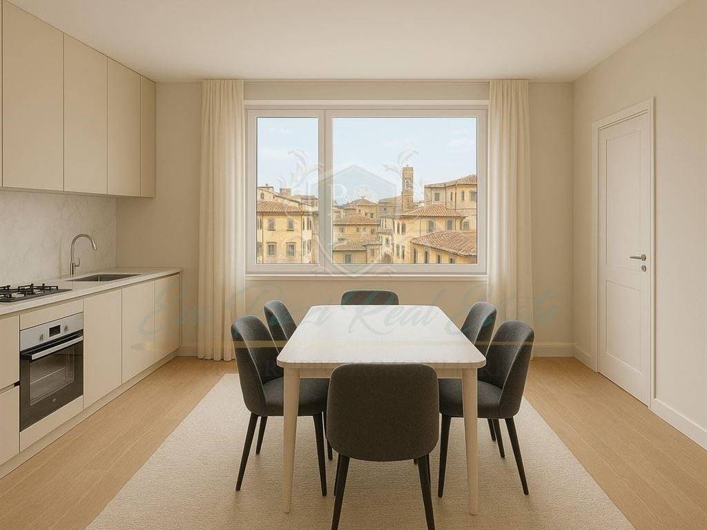 Appartamento a Lodi in Via XX Settembre - Foto 2