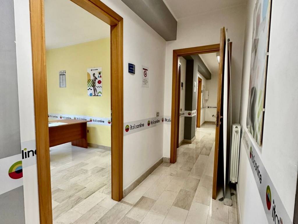 Immobile a Canicattì in Via Fasci Siciliani - Foto 4