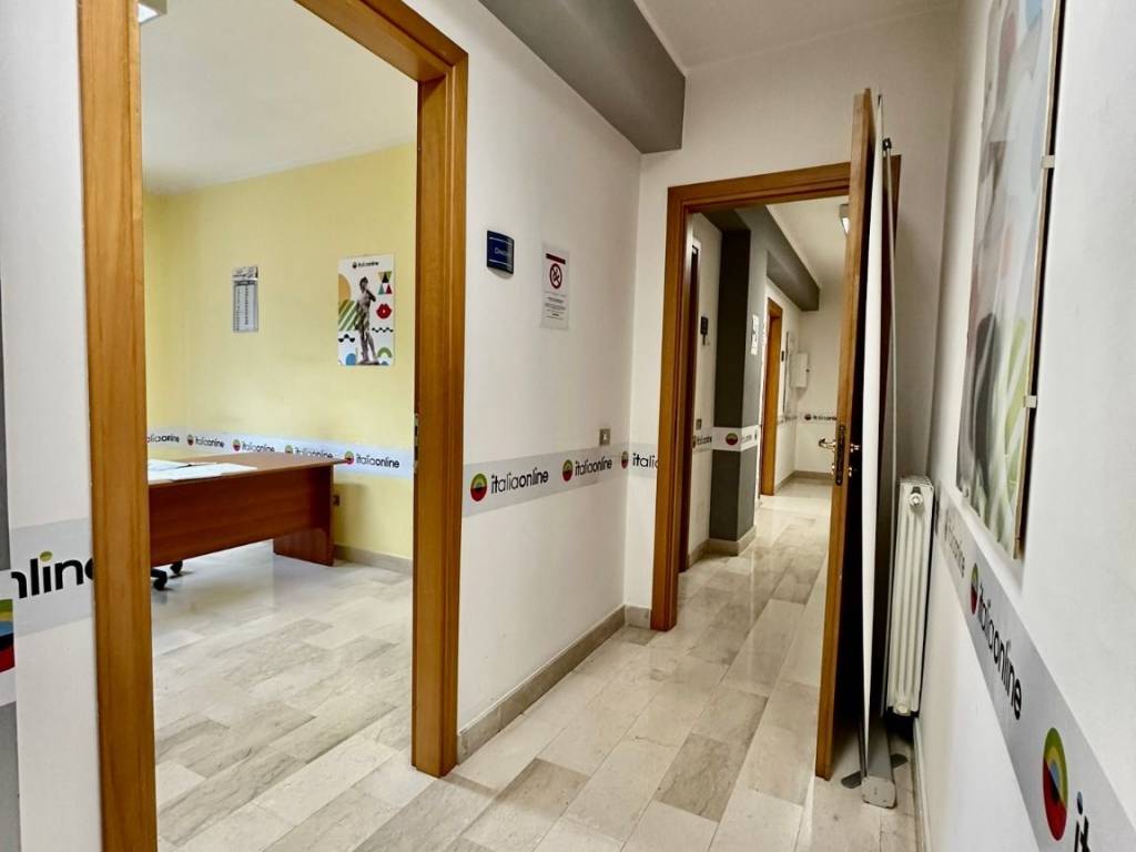 Immobile a Canicattì in Via Fasci Siciliani - Foto 5