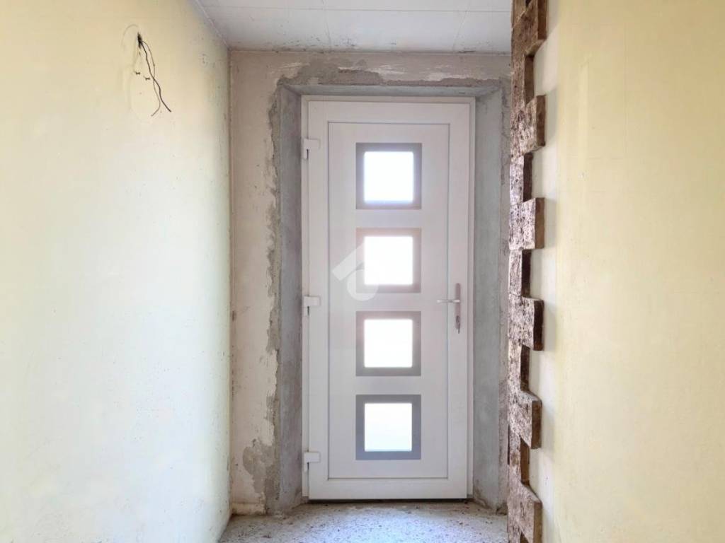 Casa indipendente a Muzzana del turgnano in Via Baroso, 5 - Foto 3