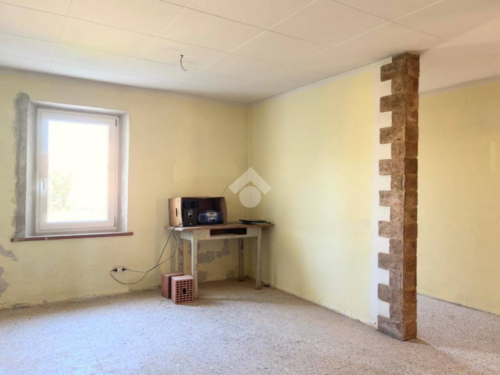 Casa indipendente a Muzzana del turgnano in Via Baroso, 5 - Foto 4