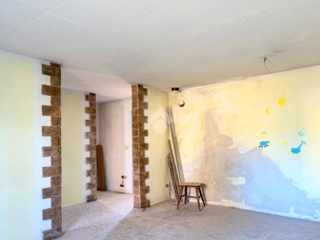 Casa indipendente a Muzzana del turgnano in Via Baroso, 5 - Foto 5