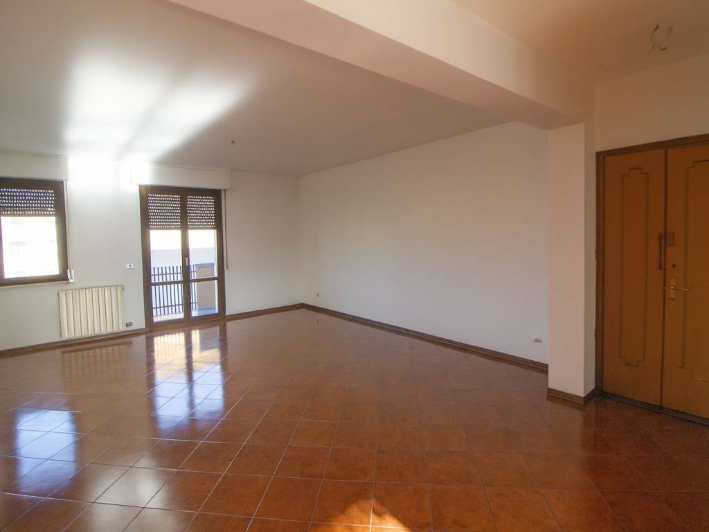 Appartamento a Jesi - Foto 2