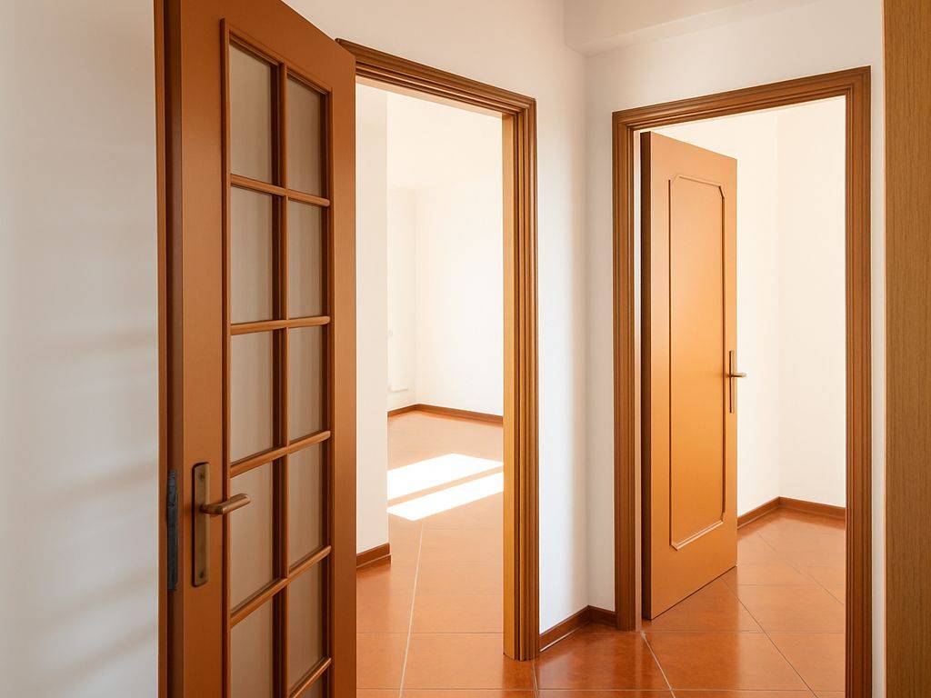 Appartamento a Jesi - Foto 4