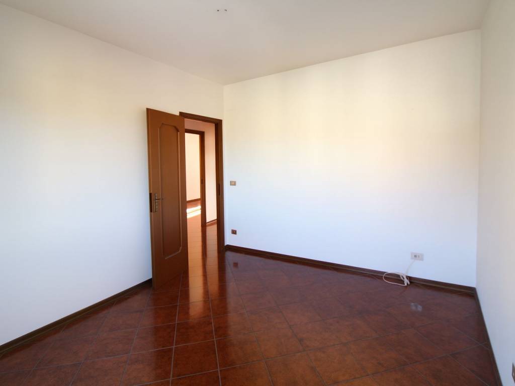 Appartamento a Jesi - Foto 5