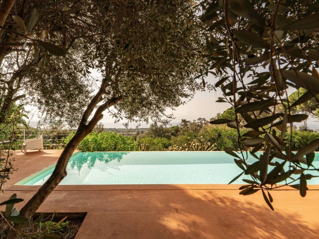 Appartamento a Terrasini in Contrada Zucco - Foto 2