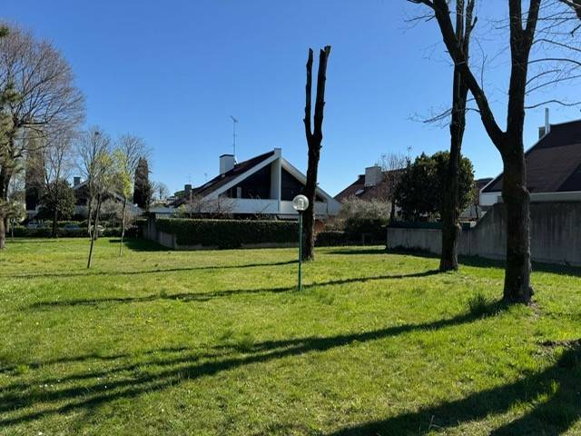 Villa a Campoformido in Via Santa Caterina - Foto 2