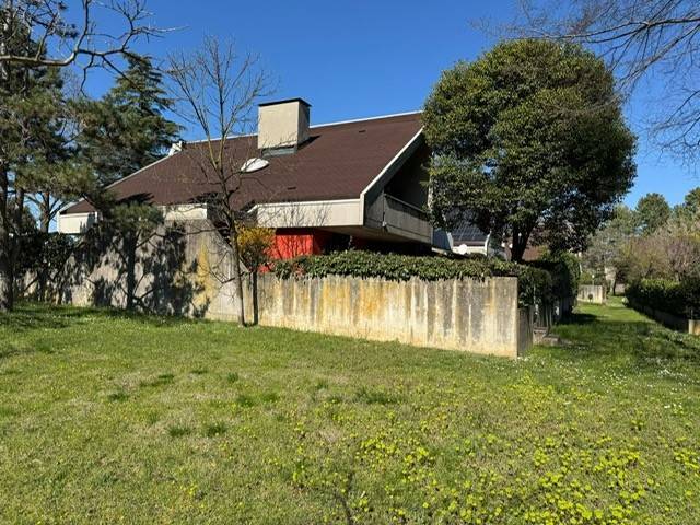 Villa a Campoformido in Via Santa Caterina - Foto 5