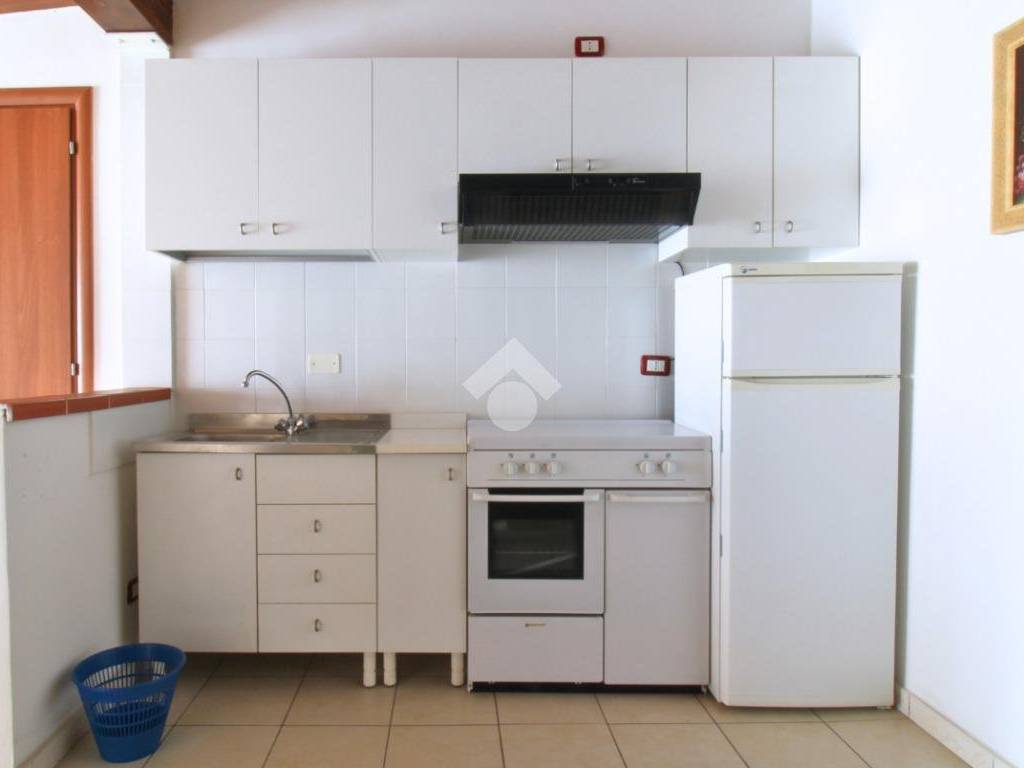 Appartamento a San salvo in TRAVERSA DI VIA DEL MARE - Foto 2