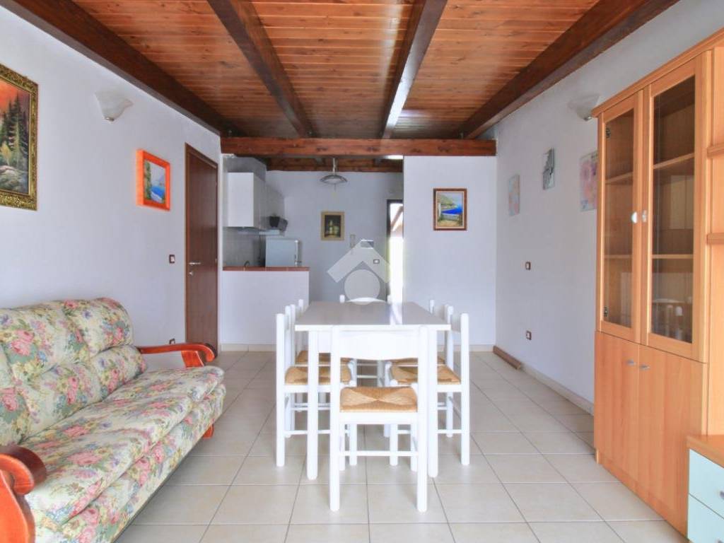 Appartamento a San salvo in TRAVERSA DI VIA DEL MARE - Foto 3