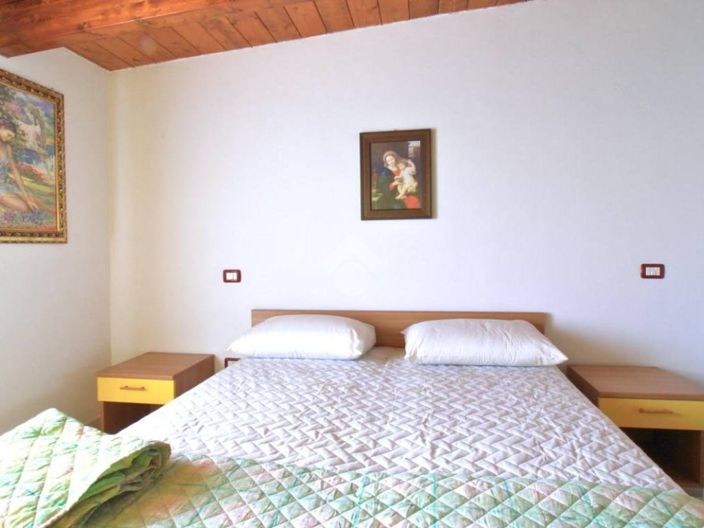 Appartamento a San salvo in TRAVERSA DI VIA DEL MARE - Foto 5